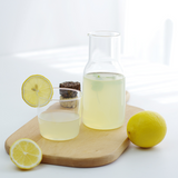 Visto Pitcher Set