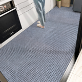 Tavares Kitchen Rug