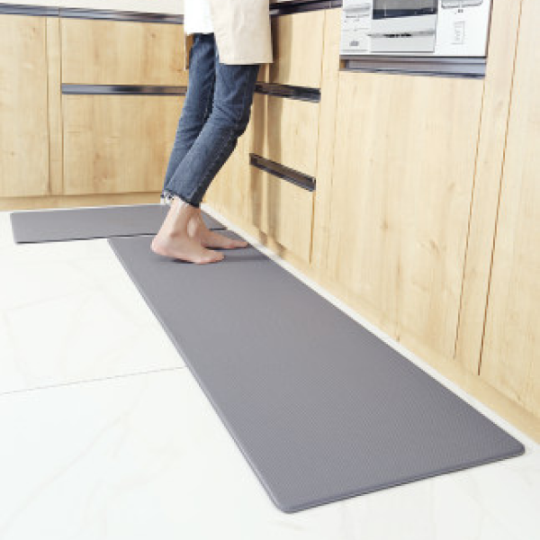 Espen Kitchen Rug