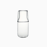Visto Pitcher Set
