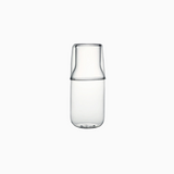 Visto Pitcher Set
