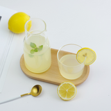 Visto Pitcher Set
