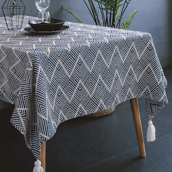 Dylan Table Runners
