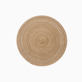 Dywer Placemats
