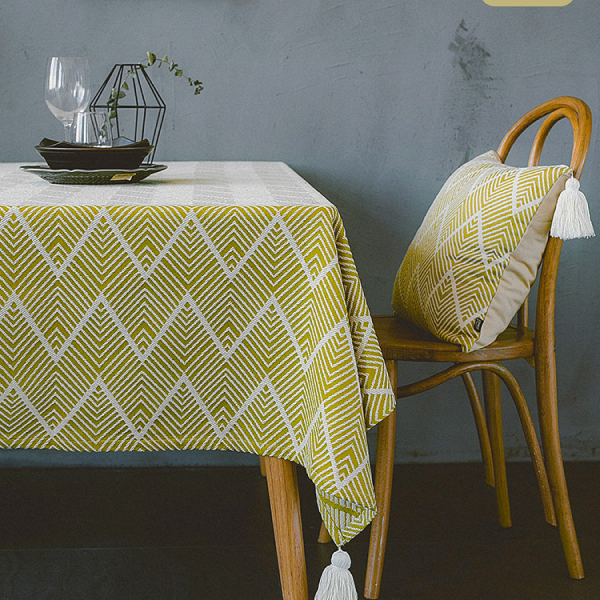 Dylan Table Runners