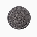 Dywer Placemats