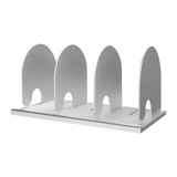 Corbett Bookends