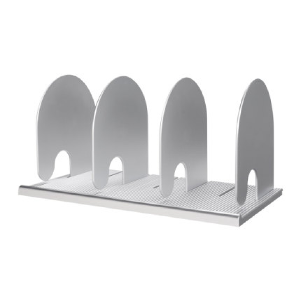 Corbett Bookends