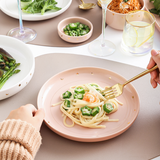 Moon & Stars Dinnerware Set