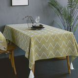 Dylan Table Runners