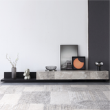 Morland Series Set