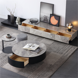 Morland Series Set