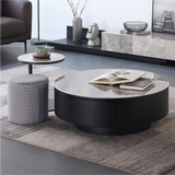 Morland Series Set