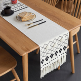 Orazi Table Runners