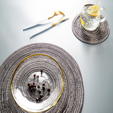 Dywer Placemats