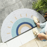 Stockert Outdoor Rug