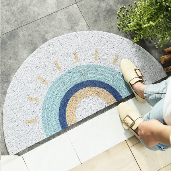 Stockert Outdoor Rug