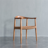 Adeline Solid Wood Desks