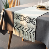 Bonita Table Runners
