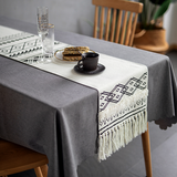 Bonita Table Runners