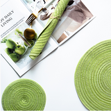 Dywer Placemats