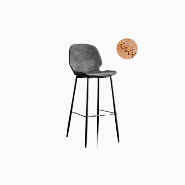 Bella Bar Stool