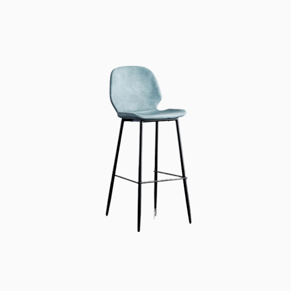 Bella Bar Stool