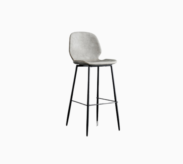Bella Bar Stool