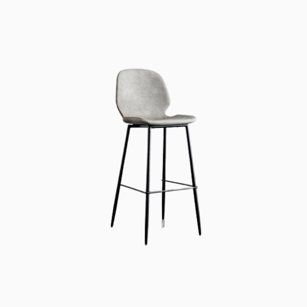 Bella Bar Stool