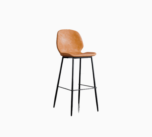 Bella Bar Stool
