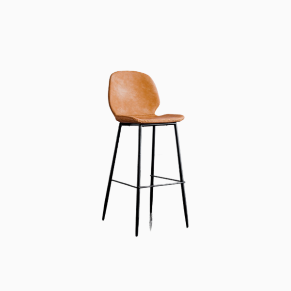 Bella Bar Stool