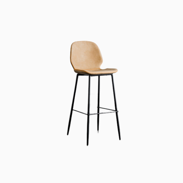 Bella Bar Stool