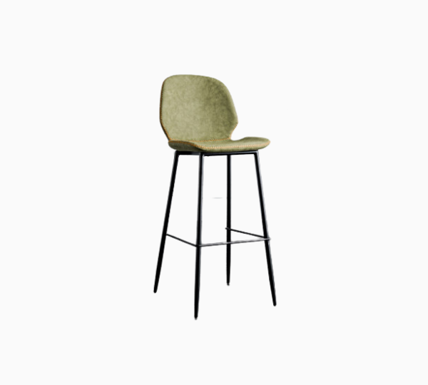 Bella Bar Stool
