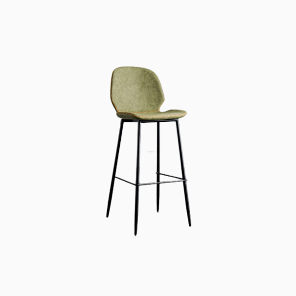 Bella Bar Stool