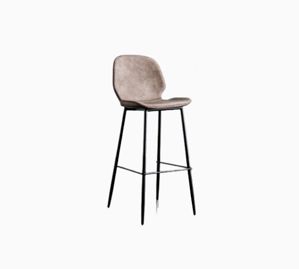 Bella Bar Stool