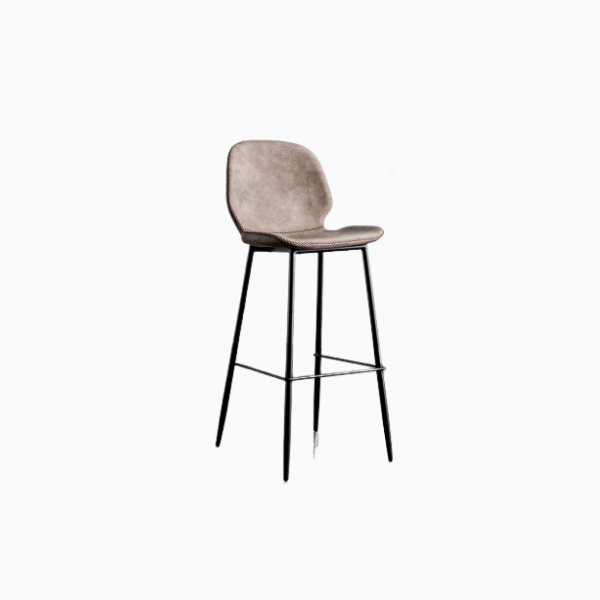 Bella Bar Stool