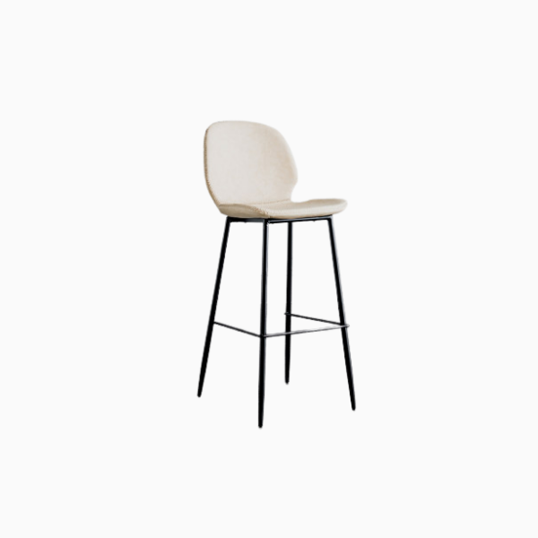 Bella Bar Stool