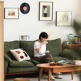 Payton Homey Sofa