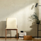 Alana Air Chair