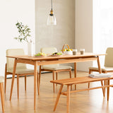 Alana Air Dining Table
