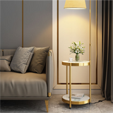 Muse Floor Lamp