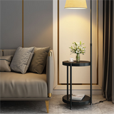 Muse Floor Lamp