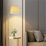 Muse Floor Lamp
