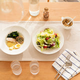 Alana Air Dining Table