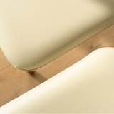 Alana Air Chair