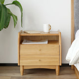 Swanson Bedside Table