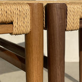 Needle Dining Chair