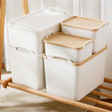 Denise Storage Organizer