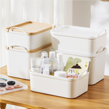 Denise Storage Organizer