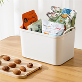 Denise Storage Organizer